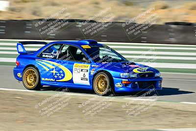 media/Dec-13-2025-Extreme Speed (Sat) [[d129ecb0b9]]/Advanced/Session 1 (Turn 2)/